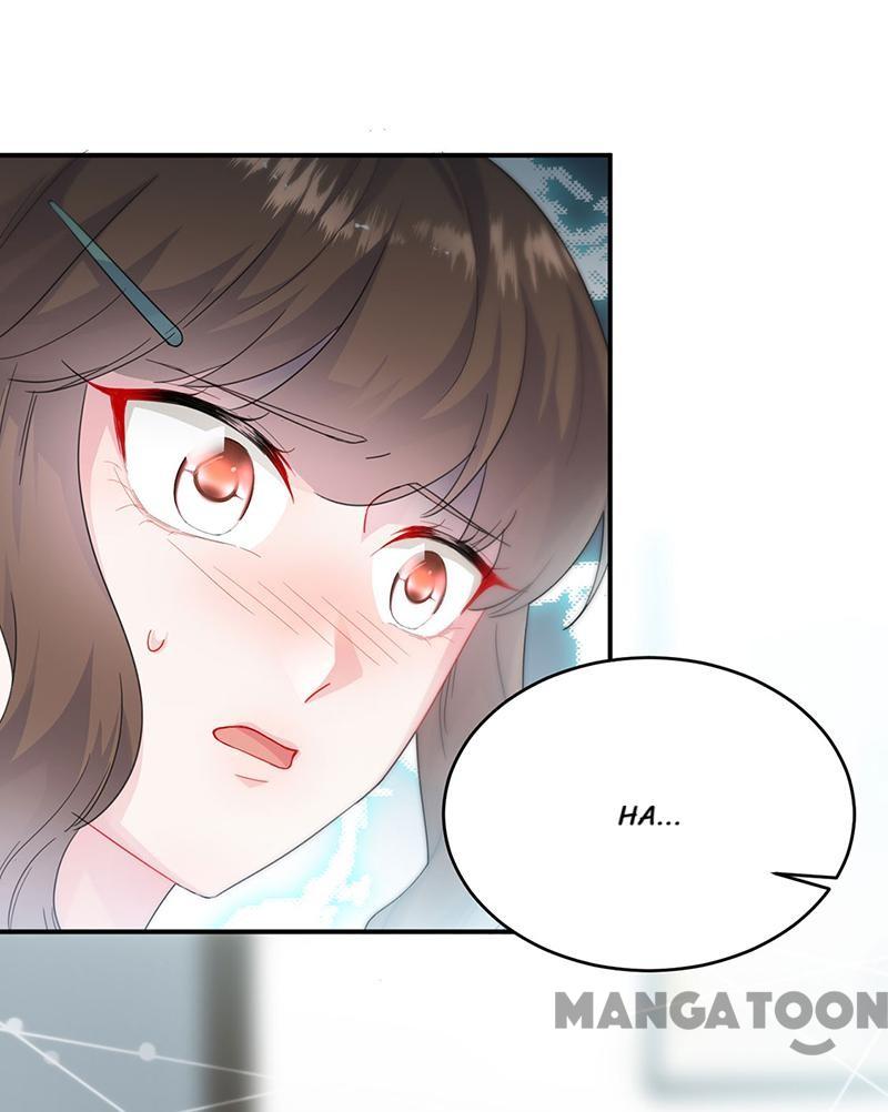 Chọc Tới Chủ Tịch Tổng Tài 2 Chapter 120 - Trang 37