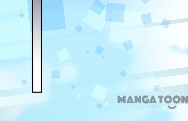 Chọc Tới Chủ Tịch Tổng Tài 2 Chapter 120 - Trang 7