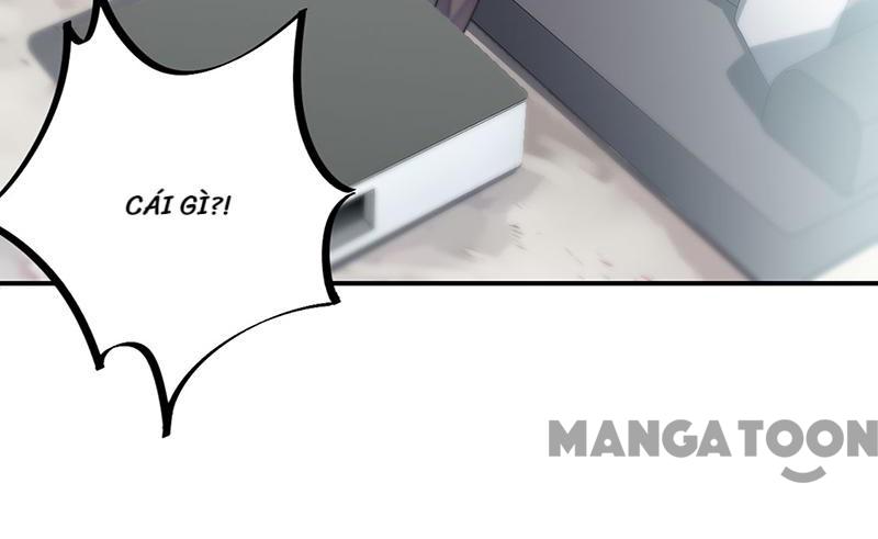 Chọc Tới Chủ Tịch Tổng Tài 2 Chapter 121 - Trang 14