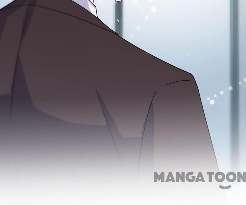 Chọc Tới Chủ Tịch Tổng Tài 2 Chapter 121 - Trang 16