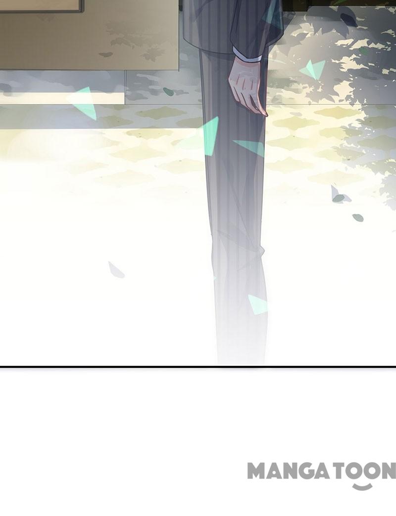 Chọc Tới Chủ Tịch Tổng Tài 2 Chapter 122 - Trang 22