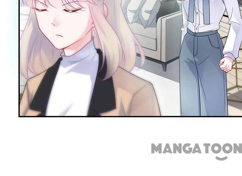 Chọc Tới Chủ Tịch Tổng Tài 2 Chapter 122 - Trang 6