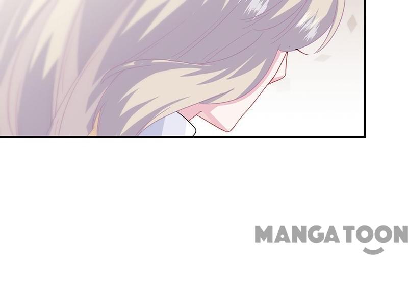 Chọc Tới Chủ Tịch Tổng Tài 2 Chapter 123 - Trang 11