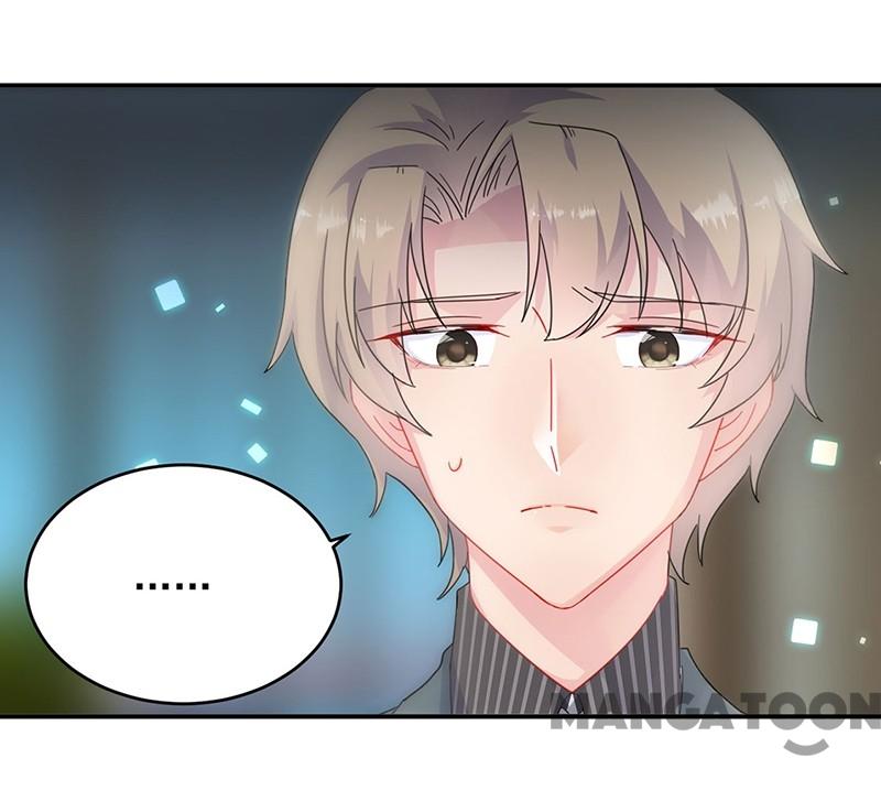 Chọc Tới Chủ Tịch Tổng Tài 2 Chapter 124 - Trang 2