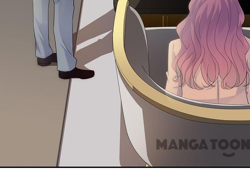 Chọc Tới Chủ Tịch Tổng Tài 2 Chapter 124 - Trang 20