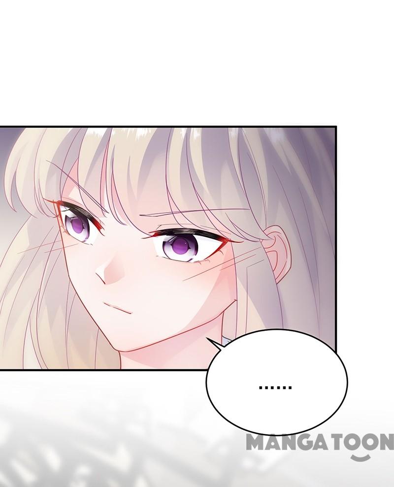 Chọc Tới Chủ Tịch Tổng Tài 2 Chapter 124 - Trang 33