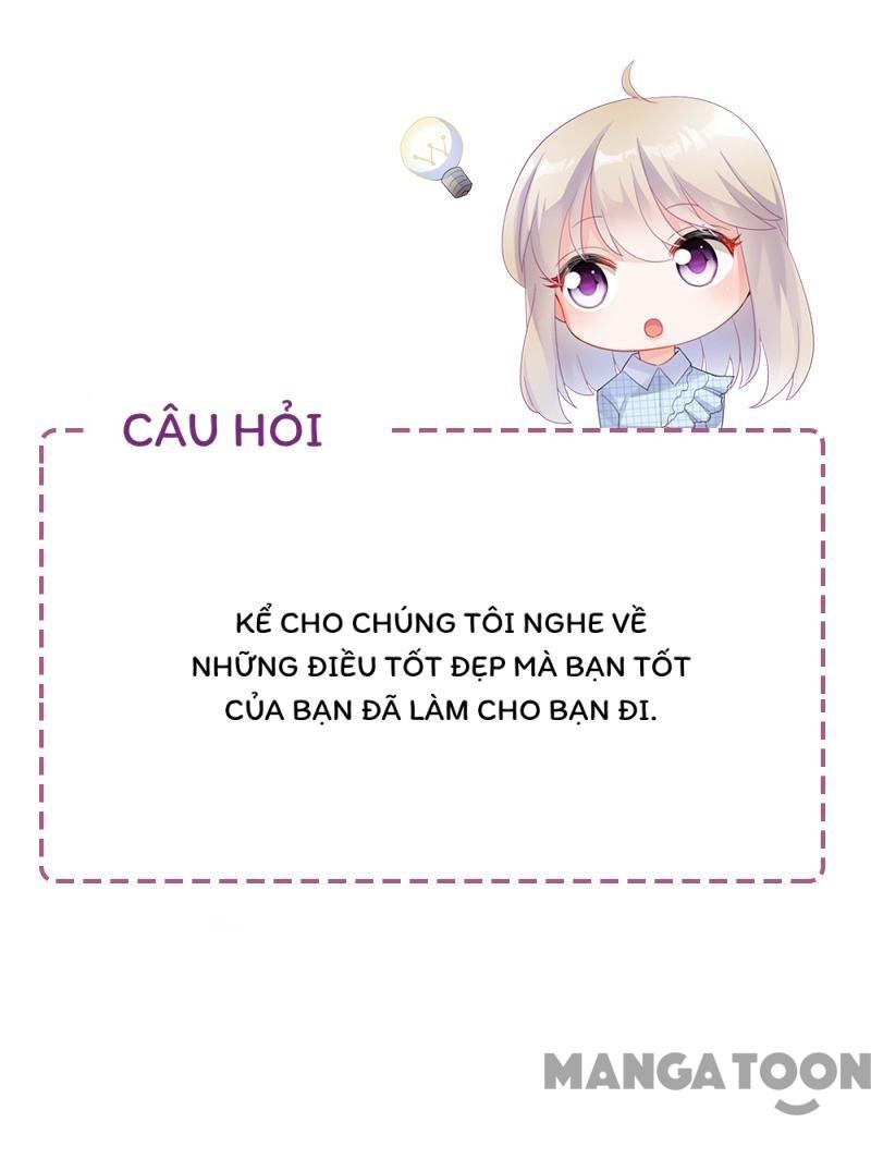 Chọc Tới Chủ Tịch Tổng Tài 2 Chapter 129 - Trang 30