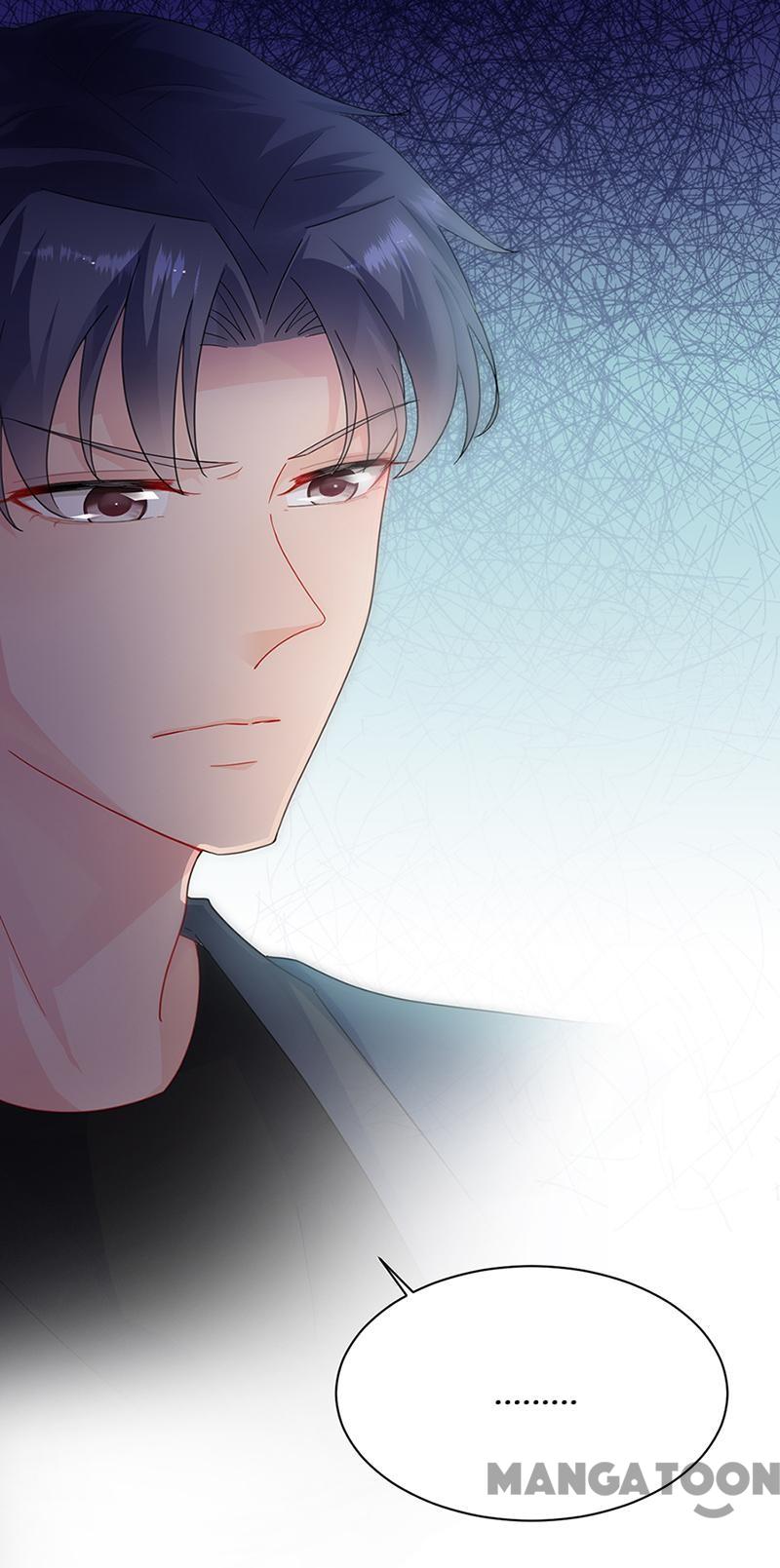 Chọc Tới Chủ Tịch Tổng Tài 2 Chapter 129 - Trang 5