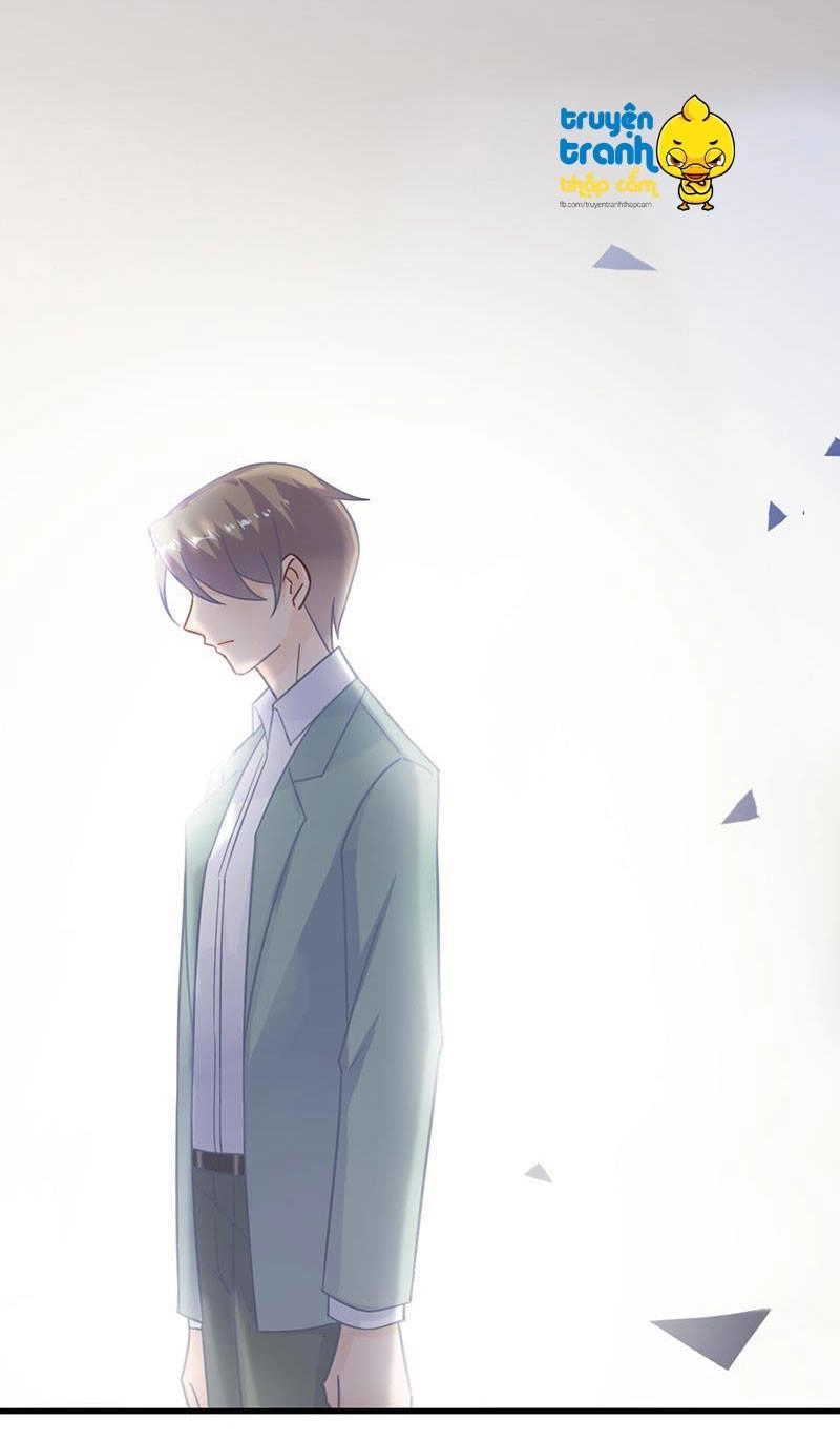 Chọc Tới Chủ Tịch Tổng Tài 2 Chapter 13 - Trang 31