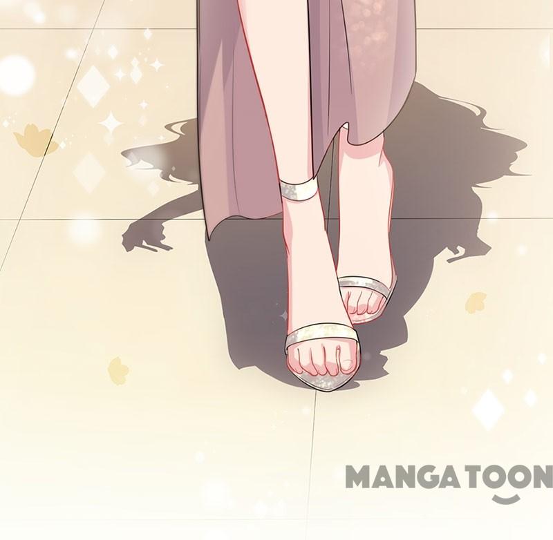 Chọc Tới Chủ Tịch Tổng Tài 2 Chapter 130 - Trang 27