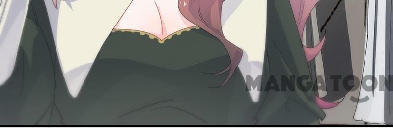 Chọc Tới Chủ Tịch Tổng Tài 2 Chapter 130 - Trang 9