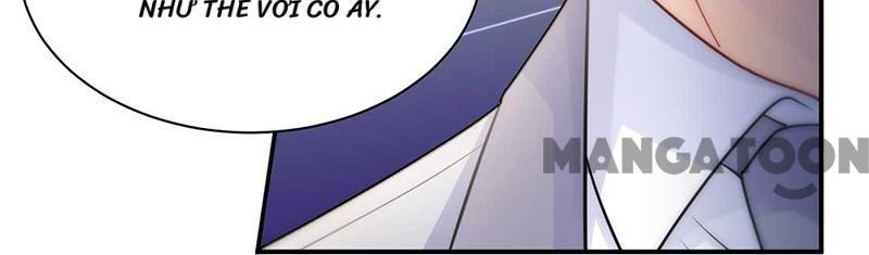 Chọc Tới Chủ Tịch Tổng Tài 2 Chapter 132 - Trang 26