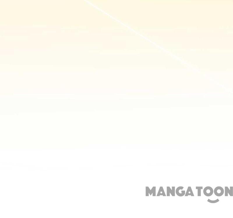 Chọc Tới Chủ Tịch Tổng Tài 2 Chapter 132 - Trang 39