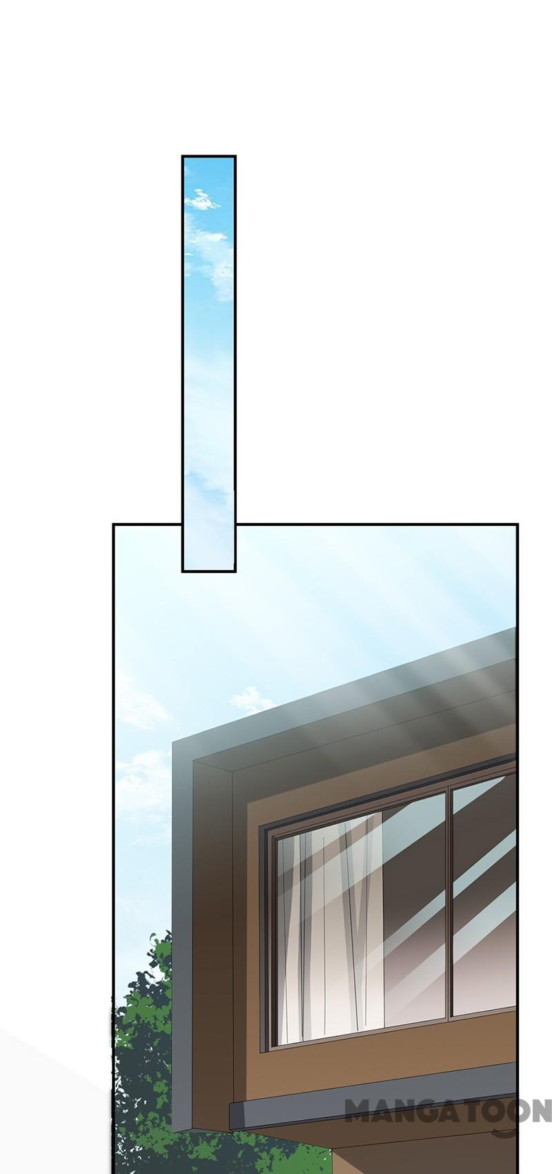 Chọc Tới Chủ Tịch Tổng Tài 2 Chapter 133 - Trang 2