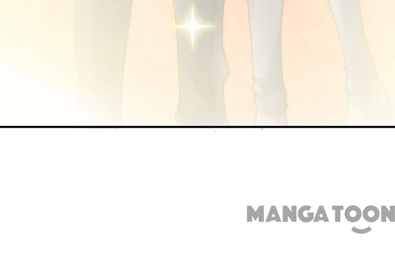 Chọc Tới Chủ Tịch Tổng Tài 2 Chapter 134 - Trang 21