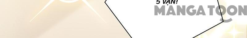 Chọc Tới Chủ Tịch Tổng Tài 2 Chapter 135 - Trang 24