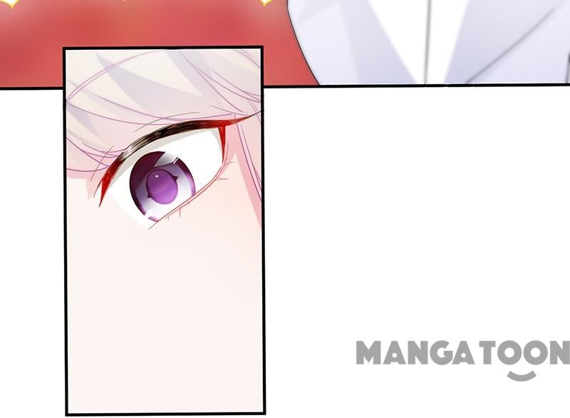Chọc Tới Chủ Tịch Tổng Tài 2 Chapter 136 - Trang 21