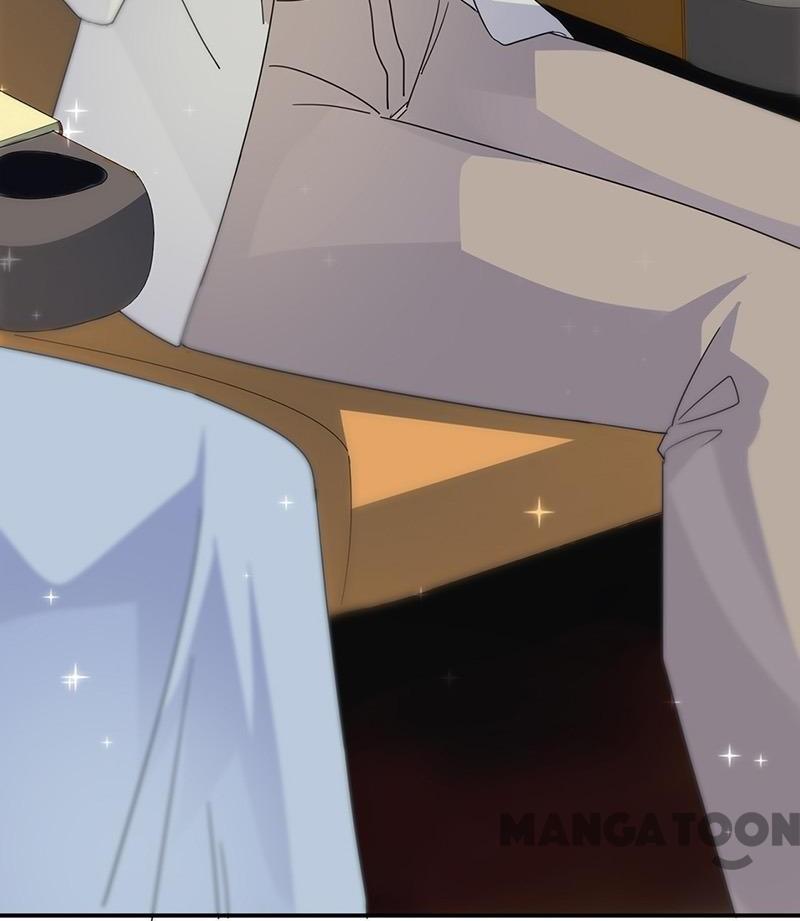 Chọc Tới Chủ Tịch Tổng Tài 2 Chapter 136 - Trang 26