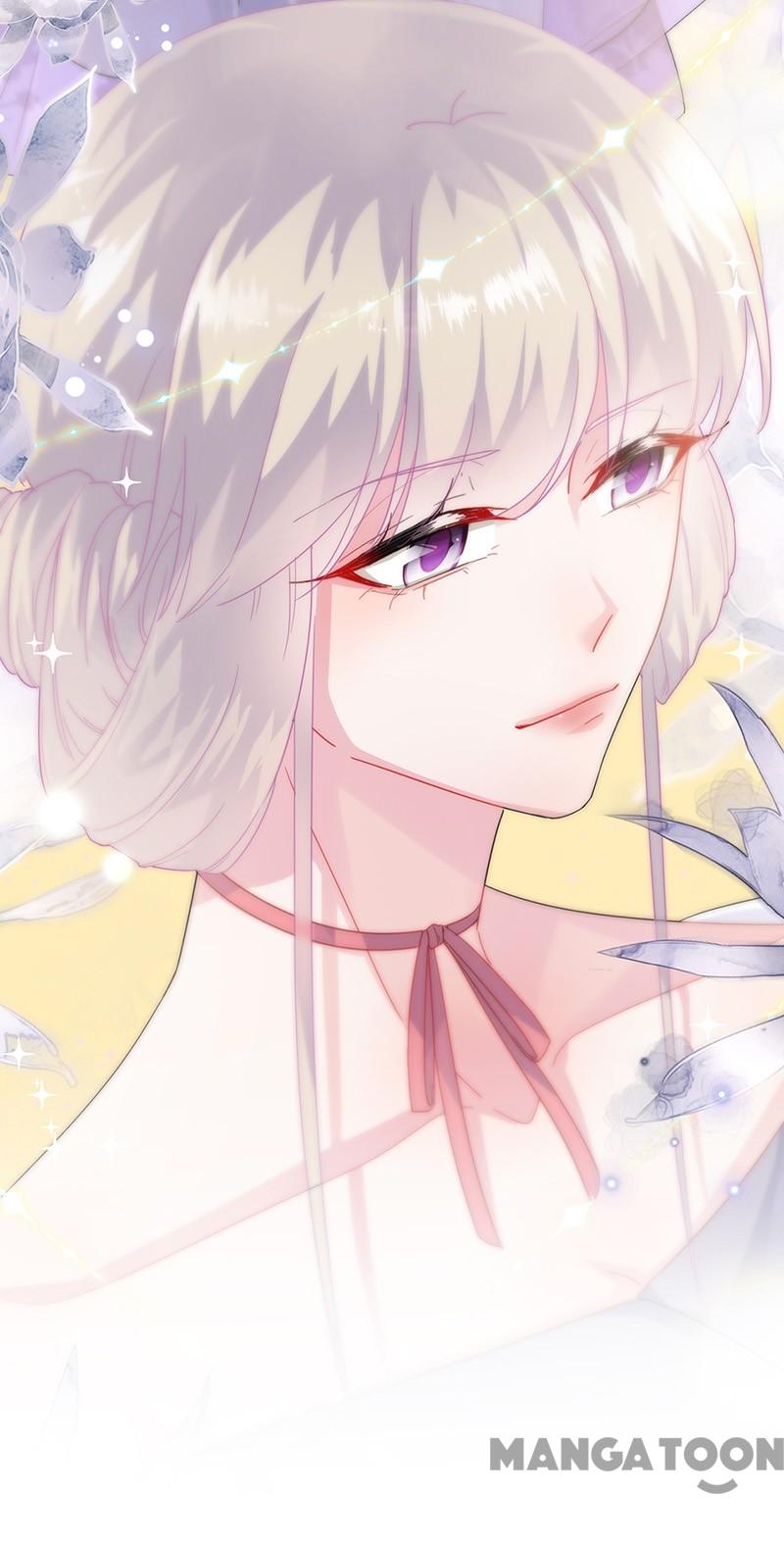 Chọc Tới Chủ Tịch Tổng Tài 2 Chapter 137 - Trang 10