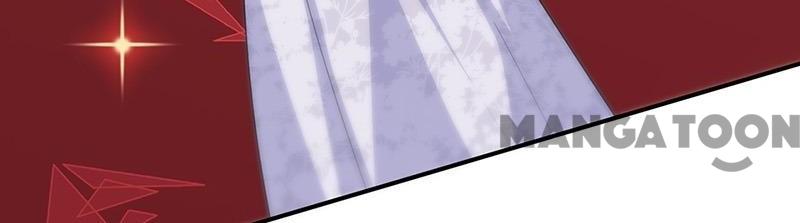 Chọc Tới Chủ Tịch Tổng Tài 2 Chapter 137 - Trang 29
