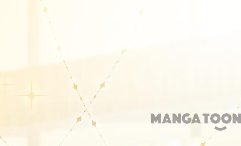 Chọc Tới Chủ Tịch Tổng Tài 2 Chapter 137 - Trang 31