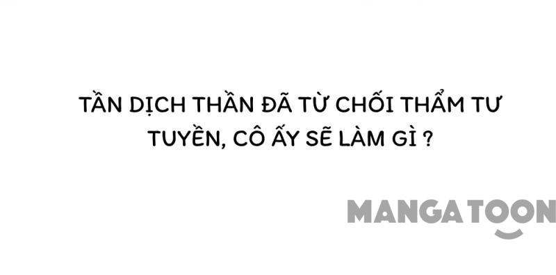 Chọc Tới Chủ Tịch Tổng Tài 2 Chapter 137 - Trang 41