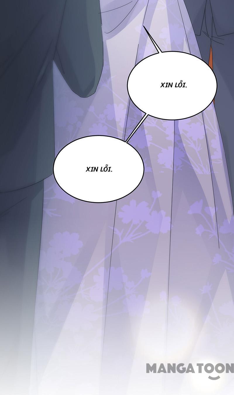 Chọc Tới Chủ Tịch Tổng Tài 2 Chapter 138 - Trang 24