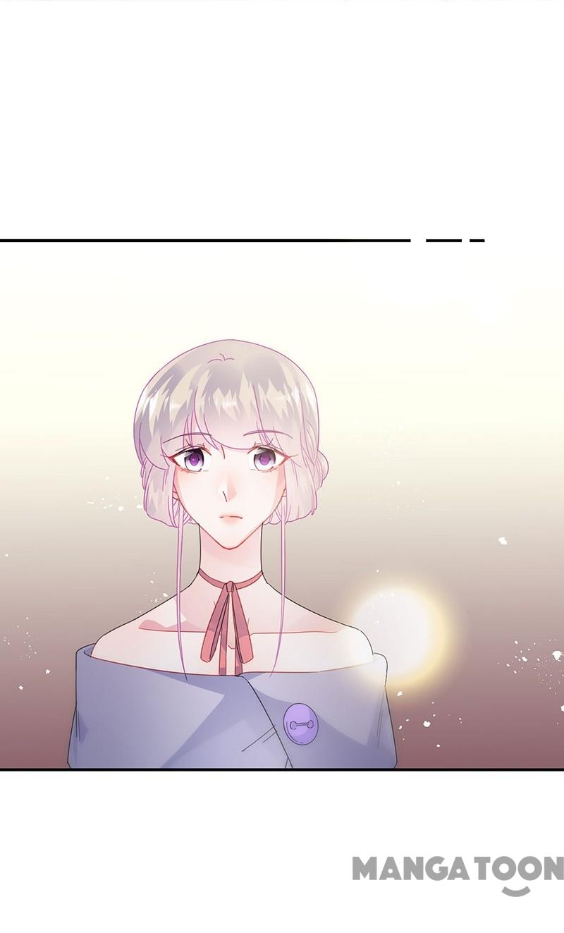 Chọc Tới Chủ Tịch Tổng Tài 2 Chapter 138 - Trang 26