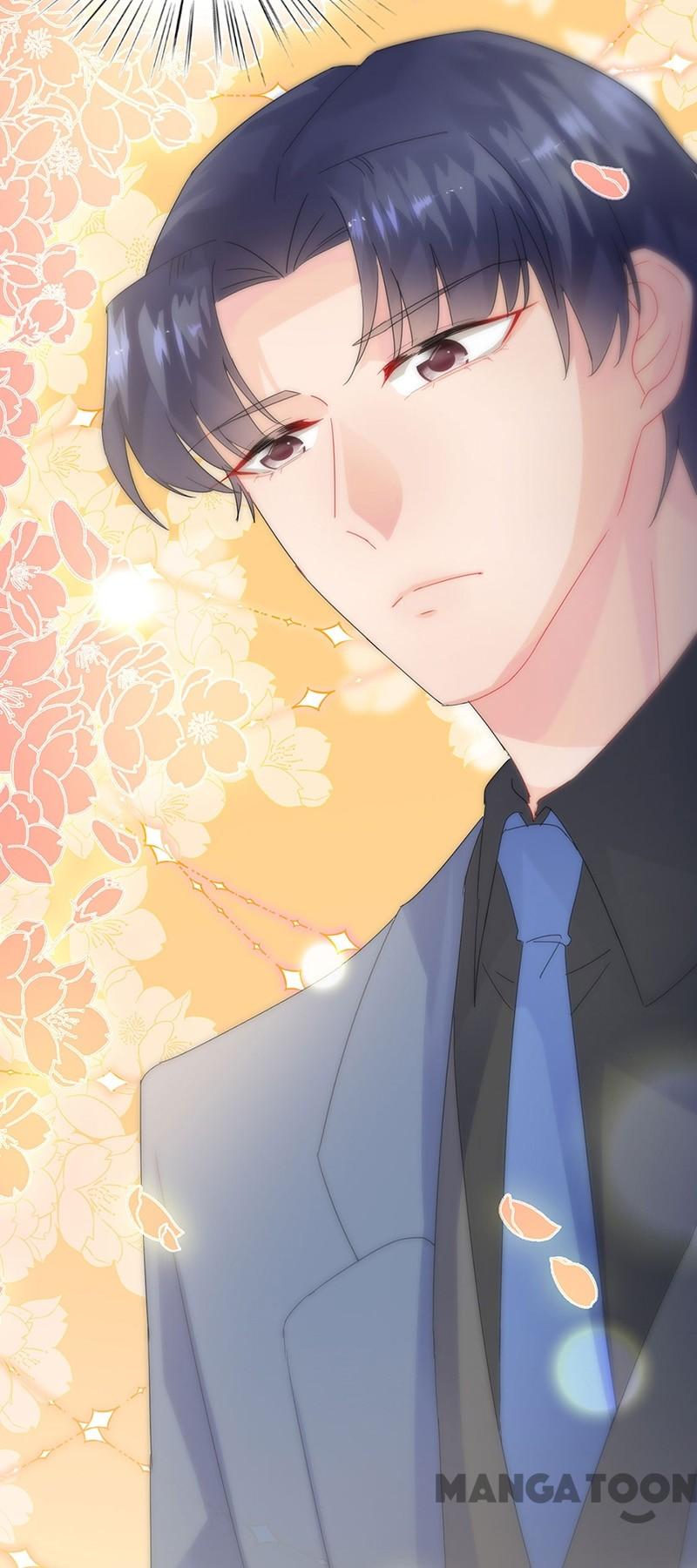 Chọc Tới Chủ Tịch Tổng Tài 2 Chapter 138 - Trang 31
