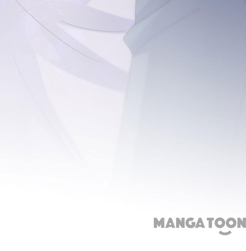 Chọc Tới Chủ Tịch Tổng Tài 2 Chapter 138 - Trang 39