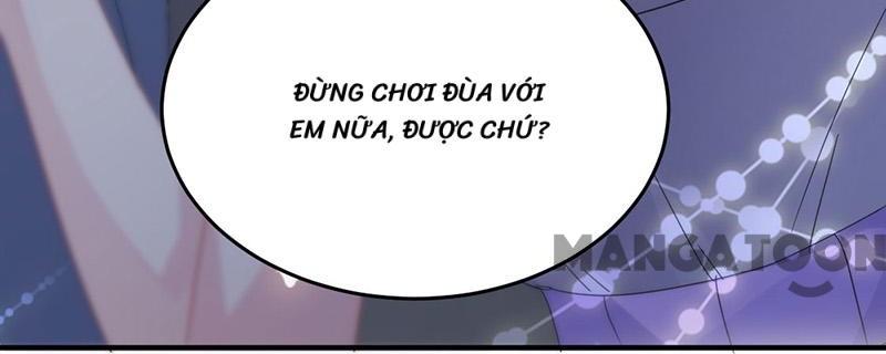 Chọc Tới Chủ Tịch Tổng Tài 2 Chapter 138 - Trang 42