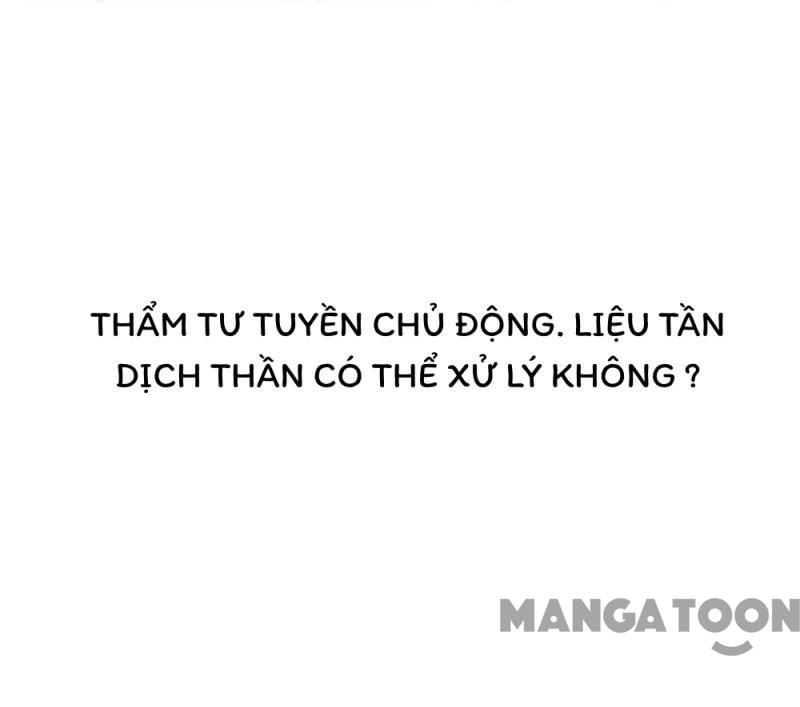 Chọc Tới Chủ Tịch Tổng Tài 2 Chapter 138 - Trang 43