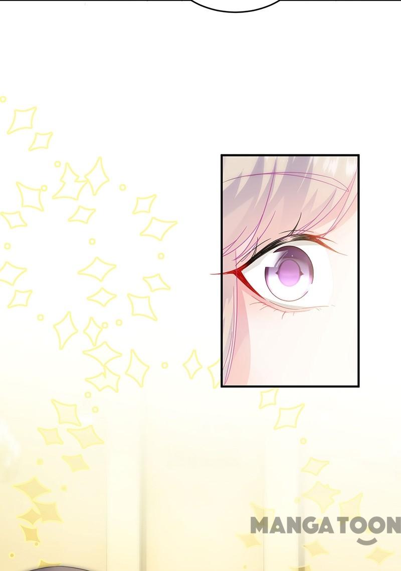 Chọc Tới Chủ Tịch Tổng Tài 2 Chapter 138 - Trang 6
