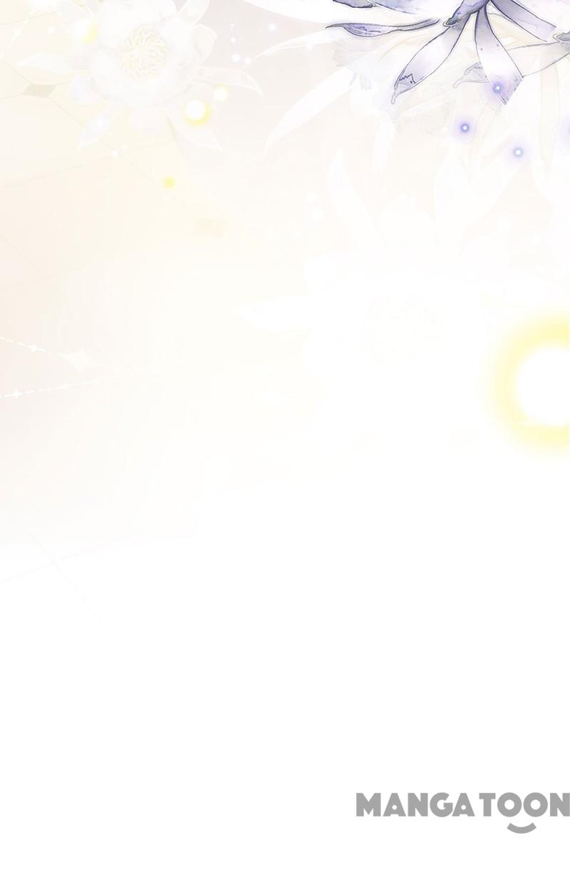 Chọc Tới Chủ Tịch Tổng Tài 2 Chapter 139 - Trang 35