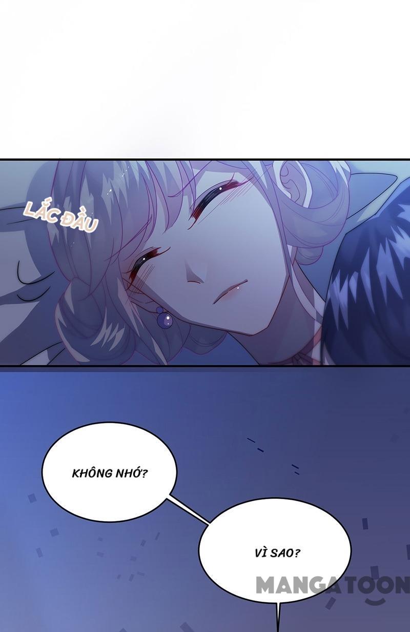 Chọc Tới Chủ Tịch Tổng Tài 2 Chapter 140 - Trang 24