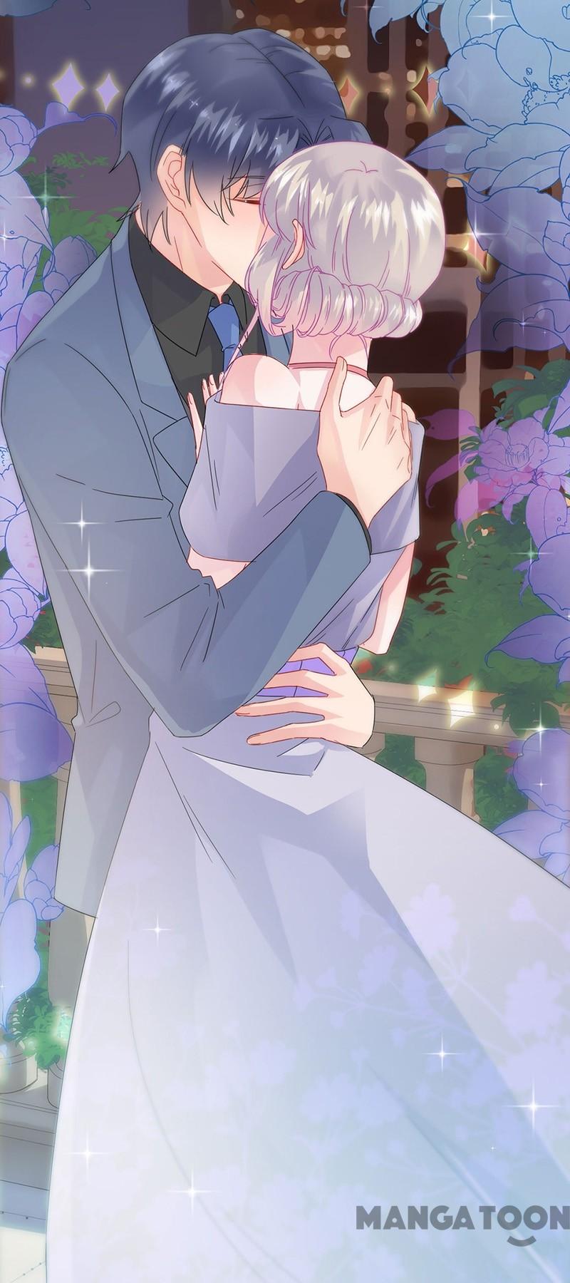 Chọc Tới Chủ Tịch Tổng Tài 2 Chapter 140 - Trang 5