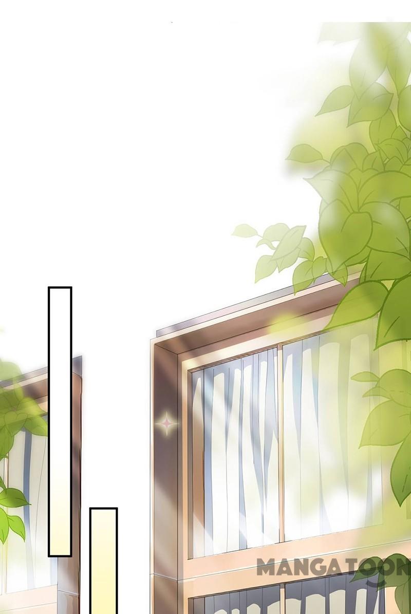 Chọc Tới Chủ Tịch Tổng Tài 2 Chapter 141 - Trang 2