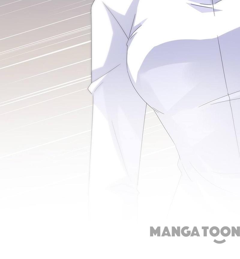 Chọc Tới Chủ Tịch Tổng Tài 2 Chapter 141 - Trang 38