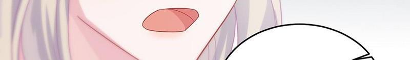 Chọc Tới Chủ Tịch Tổng Tài 2 Chapter 142 - Trang 10