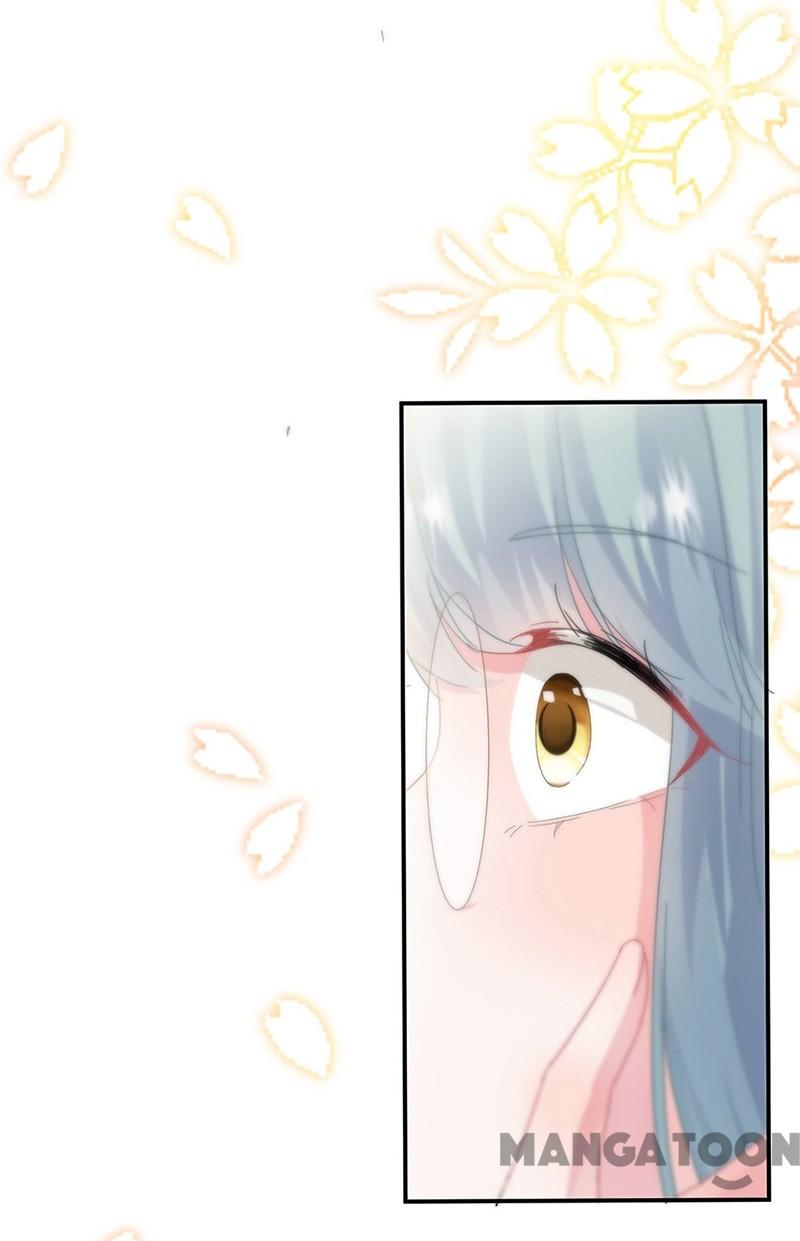 Chọc Tới Chủ Tịch Tổng Tài 2 Chapter 142 - Trang 32