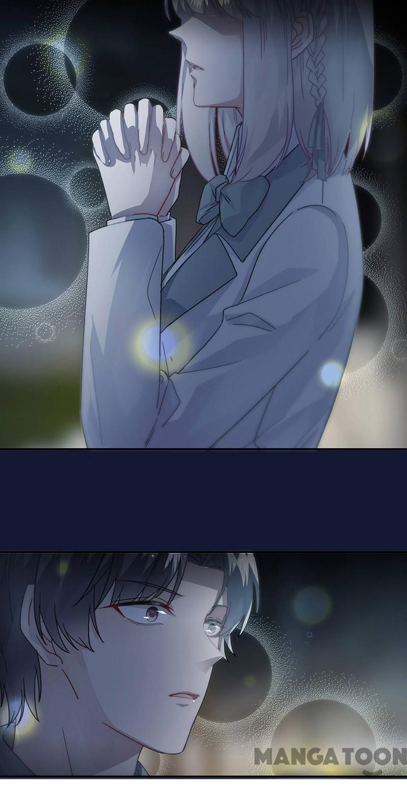 Chọc Tới Chủ Tịch Tổng Tài 2 Chapter 142 - Trang 38