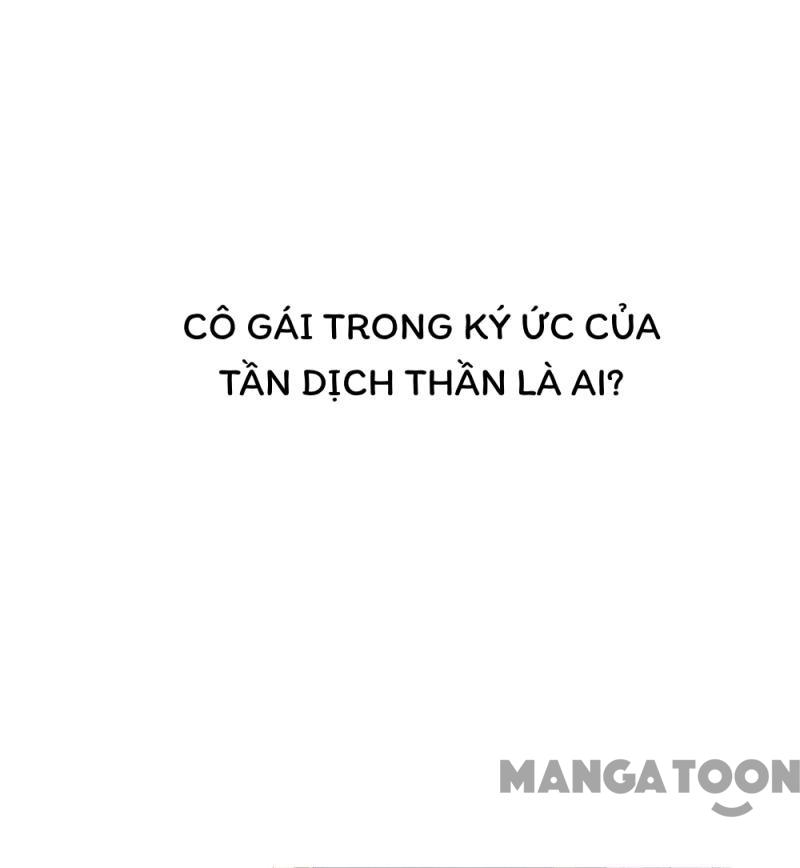 Chọc Tới Chủ Tịch Tổng Tài 2 Chapter 142 - Trang 39