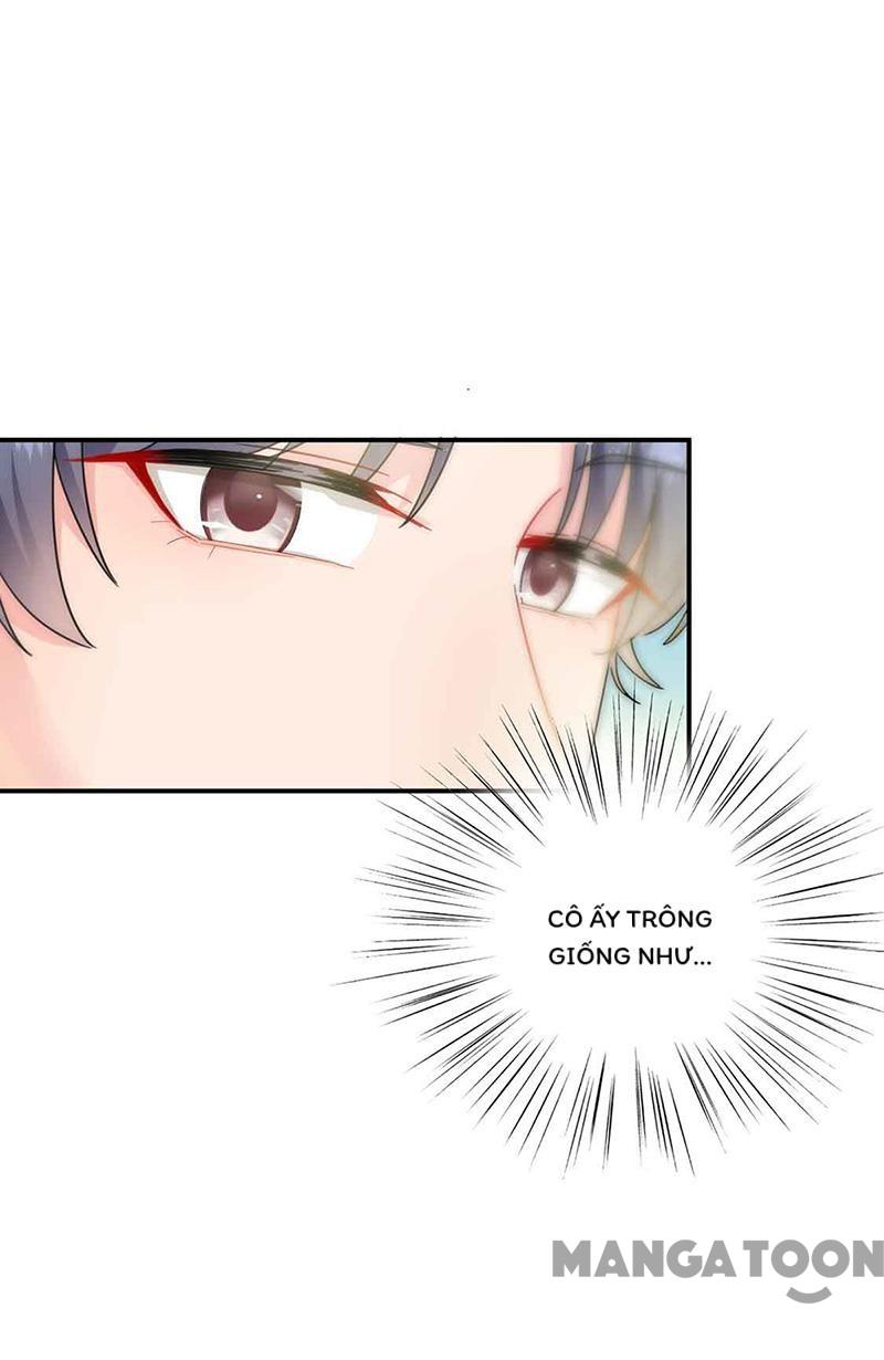 Chọc Tới Chủ Tịch Tổng Tài 2 Chapter 143 - Trang 26