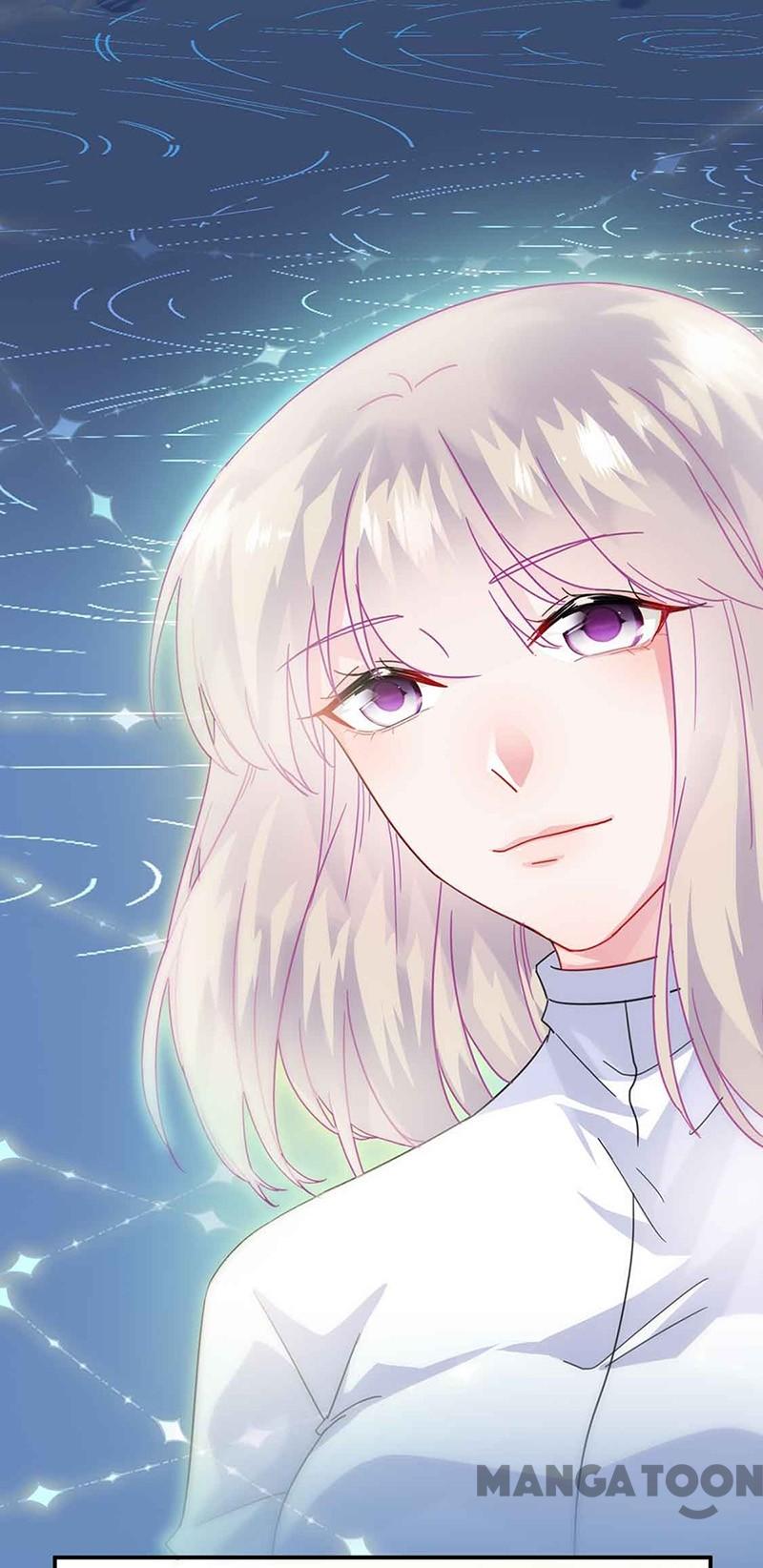 Chọc Tới Chủ Tịch Tổng Tài 2 Chapter 143 - Trang 31