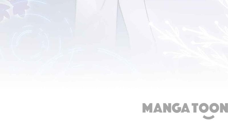 Chọc Tới Chủ Tịch Tổng Tài 2 Chapter 144 - Trang 33