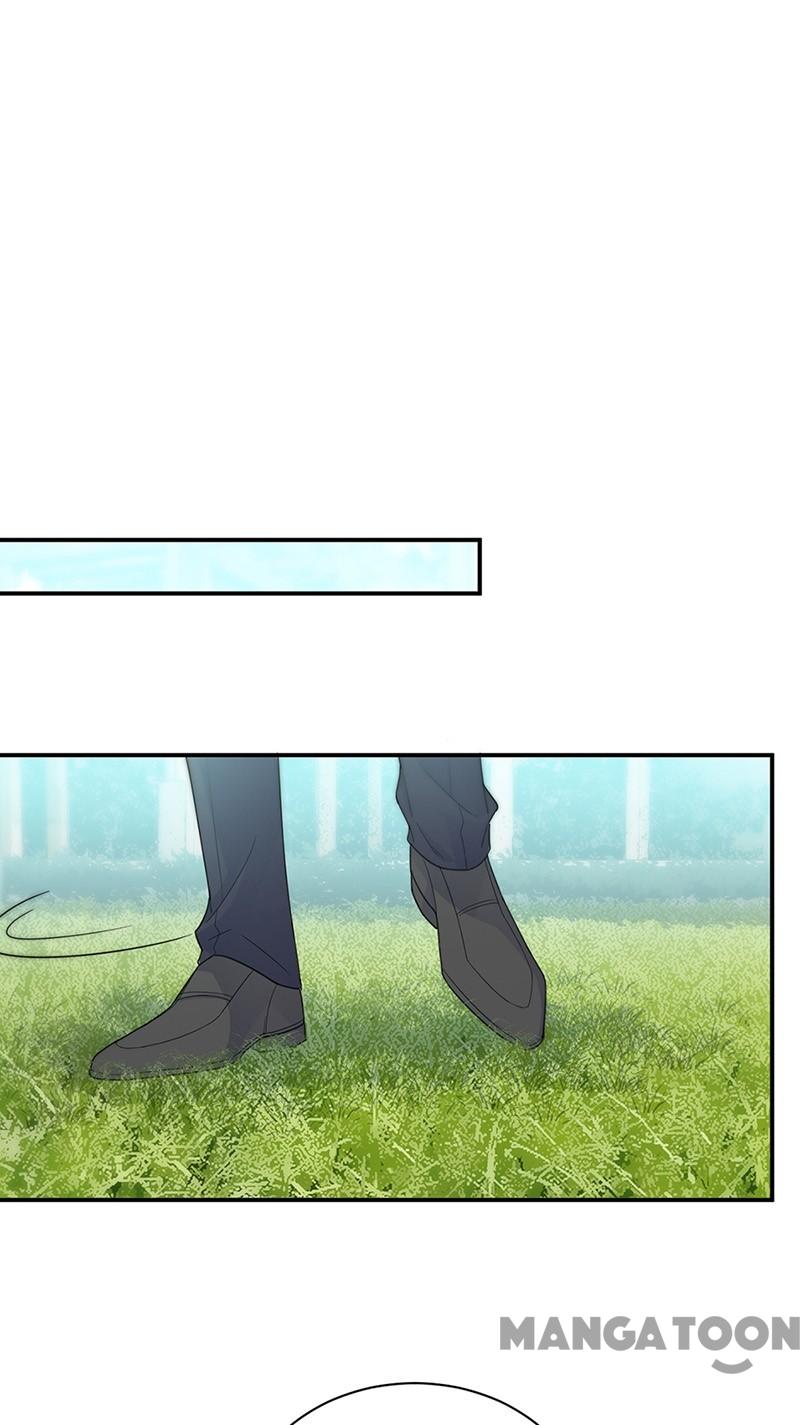 Chọc Tới Chủ Tịch Tổng Tài 2 Chapter 145 - Trang 2