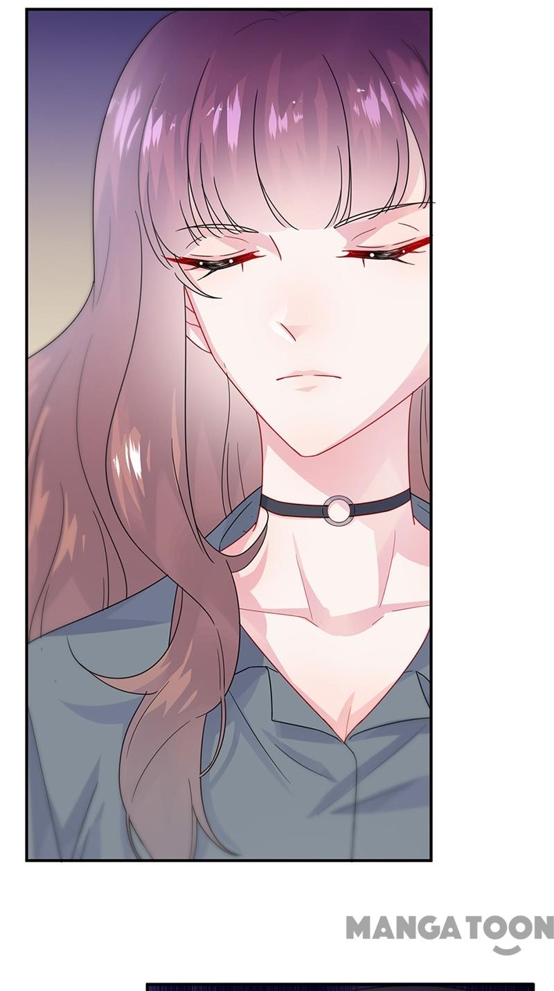 Chọc Tới Chủ Tịch Tổng Tài 2 Chapter 145 - Trang 25