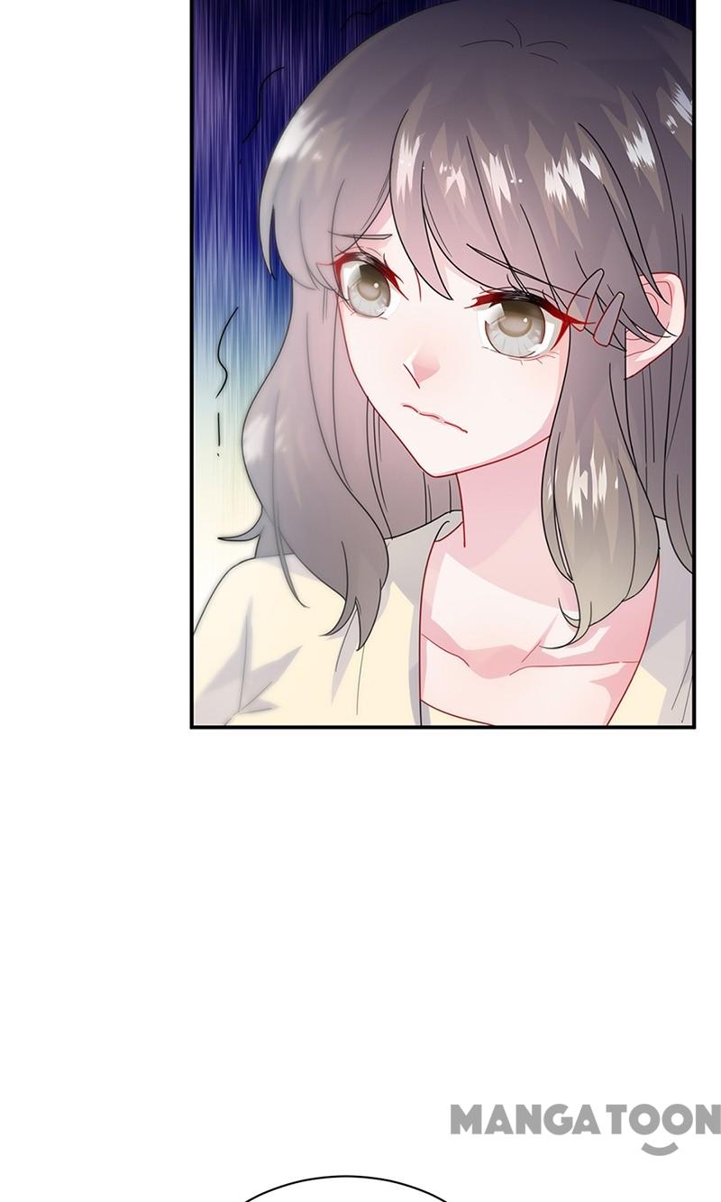 Chọc Tới Chủ Tịch Tổng Tài 2 Chapter 145 - Trang 26