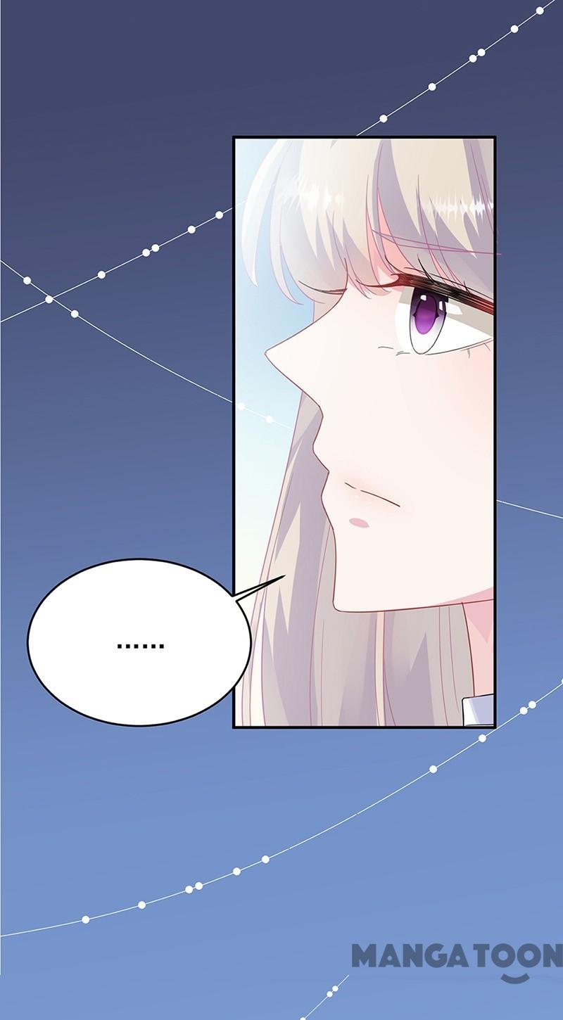 Chọc Tới Chủ Tịch Tổng Tài 2 Chapter 145 - Trang 42