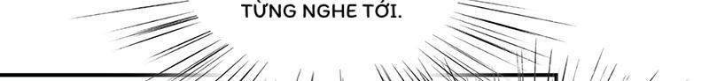 Chọc Tới Chủ Tịch Tổng Tài 2 Chapter 146 - Trang 12